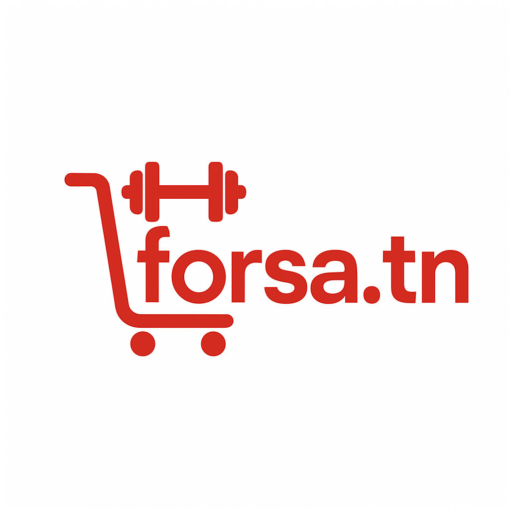 forsa.tn logo